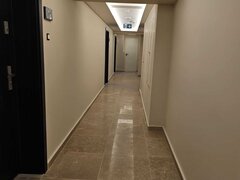 Militari, garsoniera decomandata 39 mp, Smart Residence Lujerului