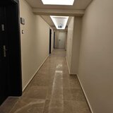Militari, garsoniera decomandata 39 mp, Smart Residence Lujerului